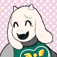 タカナシ牛乳【31/21】🥛🐃🐲♎️🧙♀️ (@gyunyu_150_ut) 's Twitter Profile Photo タカナシ牛乳【31/21】🥛🐃🐲♎️🧙♀️ (@gyunyu_150_ut) 's Twitter Profile Photo