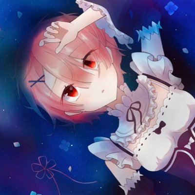 アメしう❖普通に低浮上さんのプロフィール画像