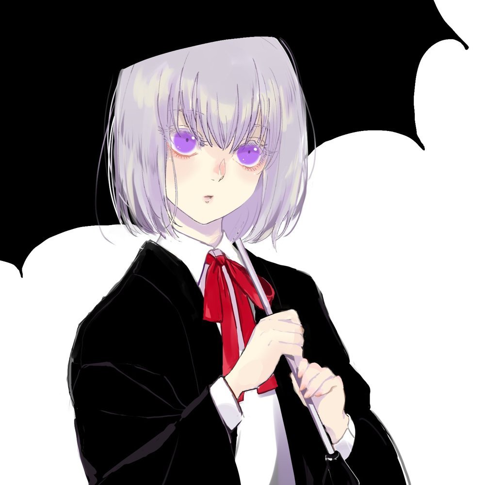 かまぼこさんのプロフィール画像