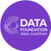 Data Coalition Initiative (@DataCoalition) Twitter profile photo