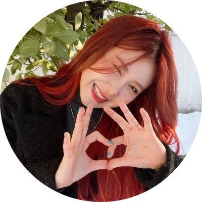 잇햄팁 편하게 불러주세요 ʕ”̮ॽु⋆⁺₊⋆ ♡̷̷̷