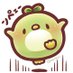 ebika! (@ebika_yanagies) Twitter profile photo ebika! (@ebika_yanagies) Twitter profile photo