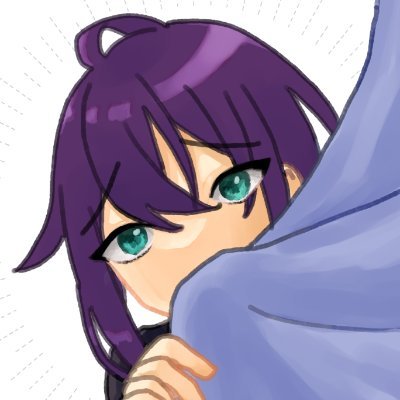 sieさんさんのプロフィール画像