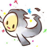 ずゆ (@zghost57) 's Twitter Profile