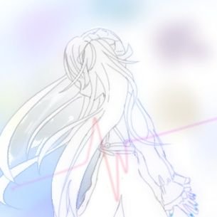 れま🍳🍅🍚さんのプロフィール画像