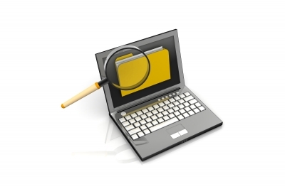 BestPCOptimize's profile picture. We have tested and reviewed the top PC optimization software and present them to you in an easy to read way. Read also useful tips, tricks etc about PC Tune-Up
