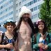 Comunidad Cfnm (@nudistguy_7) Twitter profile photo Comunidad Cfnm (@nudistguy_7) Twitter profile photo