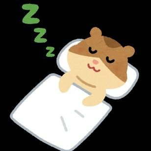むぎめし。さんのプロフィール画像