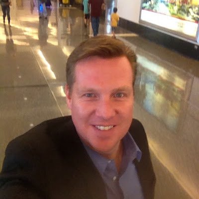 tallspartan100's profile picture. Professional