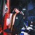 지단_딘앨범내라 (@jidan_dean) Twitter profile photo 지단_딘앨범내라 (@jidan_dean) Twitter profile photo