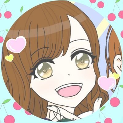 さくらんぼさんのプロフィール画像