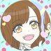 さくらんぼ (@sakuranbo_uoxou) Twitter profile photo さくらんぼ (@sakuranbo_uoxou) Twitter profile photo