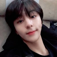 멜팅윤🐰✨ (@meltingyun95) 's Twitter Profile