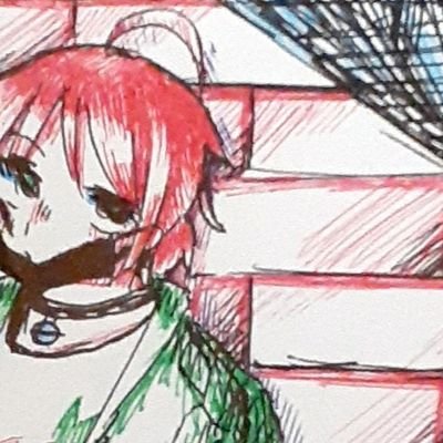 御影みかん@創作！さんのプロフィール画像