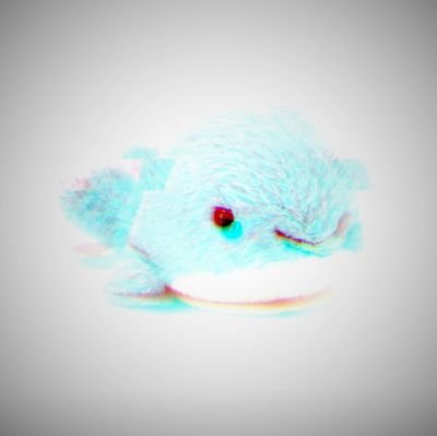 @00825s