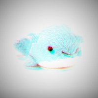 영 (@00825s) 's Twitter Profile