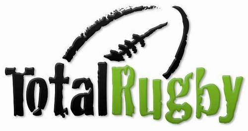 TOTAL- RUGBY