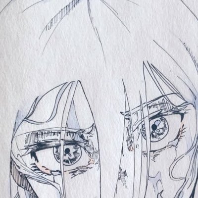 ぽるこさんのプロフィール画像