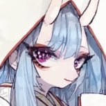すみれ📡さんのプロフィール画像