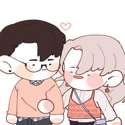 라온さんのプロフィール画像