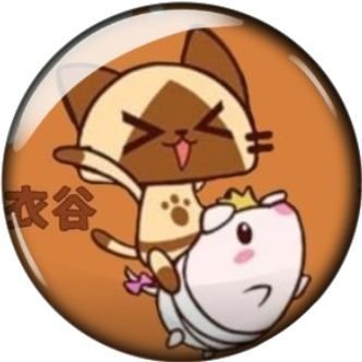 koromotani_pad's profile picture. ランク1400↑ 👑100↑ 好きなキャラはアイルー パズドラーはフォロバ100 社会人ドラー