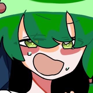 애호박さんのプロフィール画像
