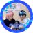 ham_6choisy