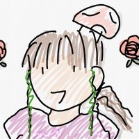 きの子 ₍₍⁽⁽🍄₎₎⁾⁾ (@aa7th) 's Twitter Profile