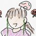 きの子 ₍₍⁽⁽🍄₎₎⁾⁾ (@aa7th) Twitter profile photo きの子 ₍₍⁽⁽🍄₎₎⁾⁾ (@aa7th) Twitter profile photo
