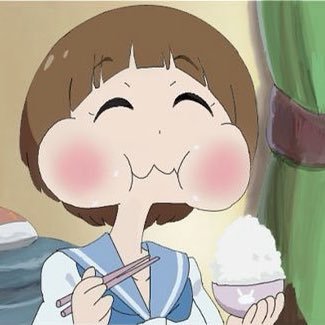 kazu_0313's profile picture. はじめまして、こんにちわ。あなたはどなたですか？ 毎日楽しい事やってます。