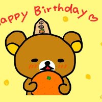 🍊狛江 みかん🍊 (@nakatamikan10) Twitter profile photo