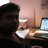 ankesh_anupam's profile image