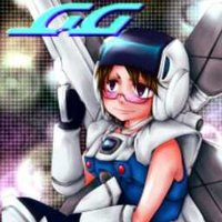 じじ (@deepstriker_gg) 's Twitter Profile