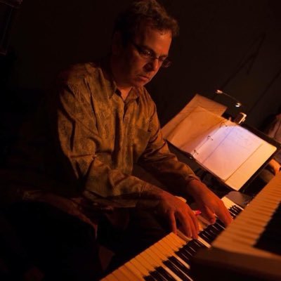 MAXJAS61's profile picture. Musician. Family man. Still trying to be a high life flyer, a rainbow rider, and a straight shootin’ son-of-a-gun. Or something like that.