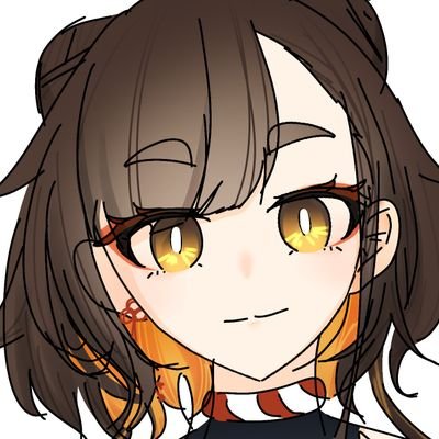 火烏マヨヒ☀️さんのプロフィール画像