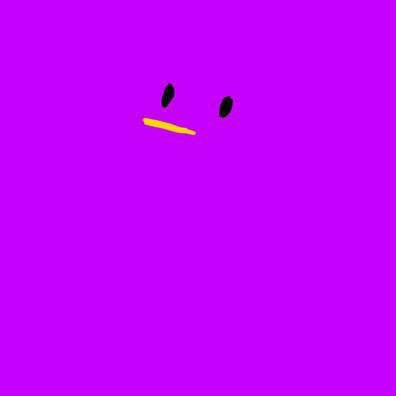 五臓六腑さんのプロフィール画像