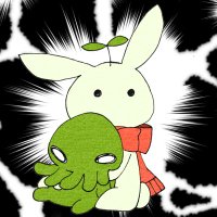 朝霧🌱 (@asagiriminto) 's Twitter Profile Photo 朝霧🌱 (@asagiriminto) 's Twitter Profile Photo