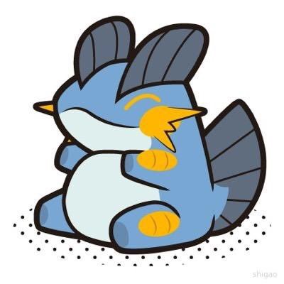 スオウさんのプロフィール画像