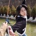 meijinu (@meijinu) Twitter profile photo meijinu (@meijinu) Twitter profile photo