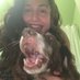 Gabberdoodle (@natlpimpsonian) Twitter profile photo Gabberdoodle (@natlpimpsonian) Twitter profile photo