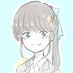 なみ* (@nami0o0nazo) Twitter profile photo なみ* (@nami0o0nazo) Twitter profile photo