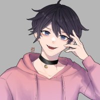 Kaev 🔎🪶🛸📜 (@kaevman_) 's Twitter Profile