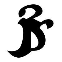 超Bishamon / Tamon (@bishamon_bell) 's Twitter Profile Photo
