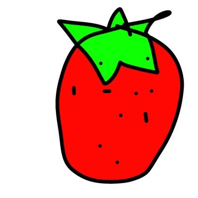 ろくしょうこわいさんのプロフィール画像