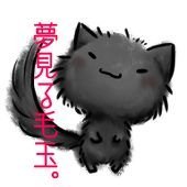 千匹皮さんのプロフィール画像