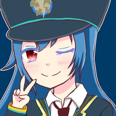 akamisopi's profile picture. 喉に2匹ネコが住んでいます。カストラート店員ですが訳あって休職中です。宜しくお願いします。VRC ID:misoピー