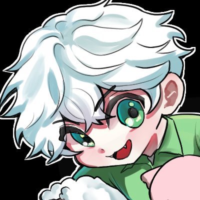 HORESさんのプロフィール画像