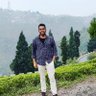 amitK_sah's profile picture. धर्मो रक्षति रक्षितः॥ 🇮🇳