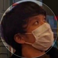 植木陽平 (@yohei_qk) 's Twitter Profile