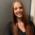 Kelly Greco (@kellygreco76) Twitter profile photo Kelly Greco (@kellygreco76) Twitter profile photo